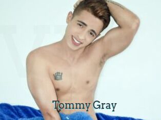 Tommy_Gray