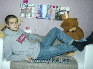 Tommy_Kelley