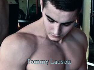 Tommy_Lacson