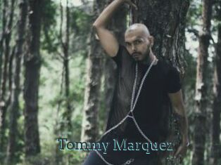 Tommy_Marquez