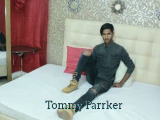 Tommy_Parrker