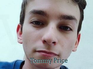 Tommy_Price