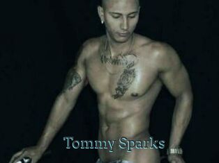 Tommy_Sparks