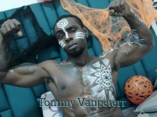Tommy_Vanpeterr