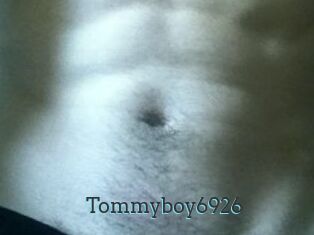 Tommyboy6926