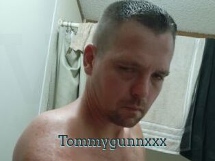 Tommygunnxxx