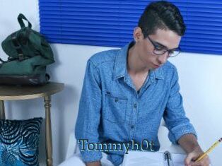 Tommy_h0t