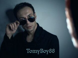 TomyBoy88