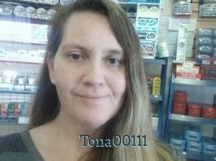 Tona00111
