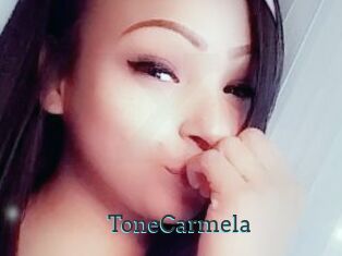 ToneCarmela