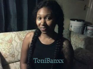 Toni_Banxx