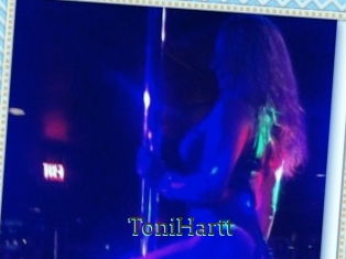 ToniHartt