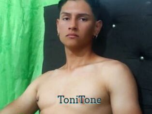 ToniTone