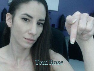 Toni_Rose