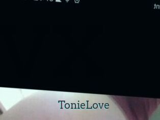 TonieLove