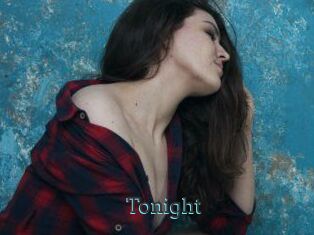 Tonight