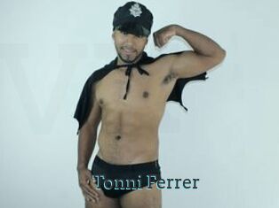 Tonni_Ferrer