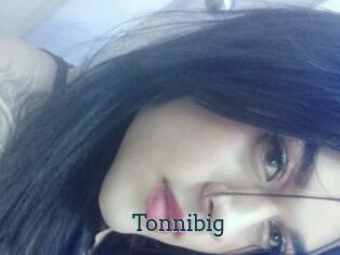 Tonnibig