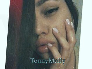 TonnyMolly