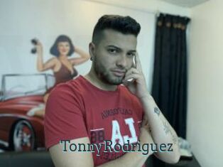TonnyRodriguez