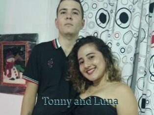 Tonny_and_Luna