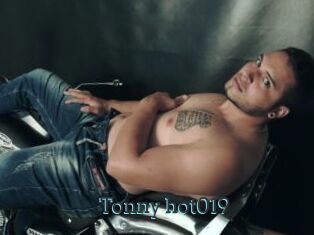 Tonny_hot019