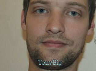 Tony_Big