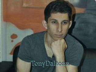 TonyDaltonn