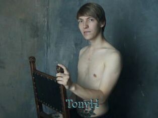 TonyH