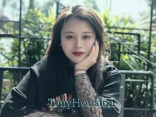 TonyHouston