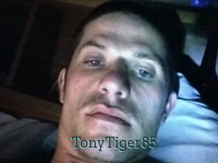 TonyTiger85