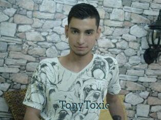 TonyToxic