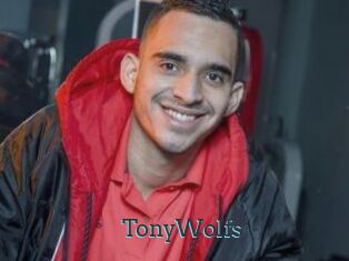 TonyWolfs
