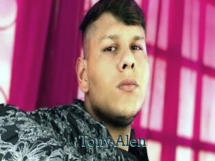 Tony_Alen
