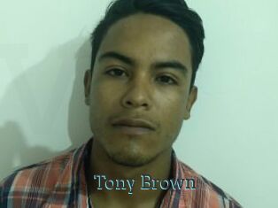 Tony_Brown