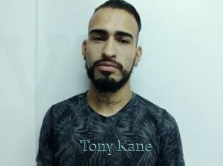 Tony_Kane