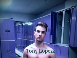 Tony_Lopezz