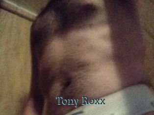 Tony_Roxx