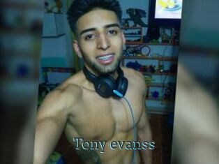 Tony_evanss
