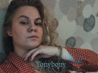Tonybony