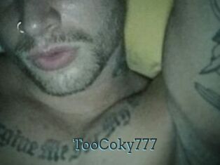 TooCoky777