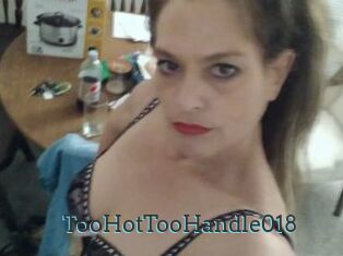 TooHotTooHandle018