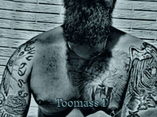 Toomass_T