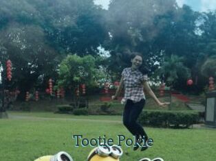 Tootie_Pokie