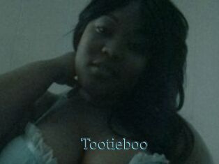 Tootieboo