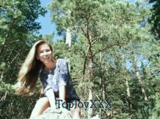TopJoyXXX