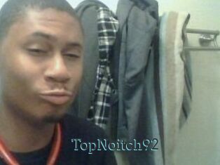 TopNoitch92