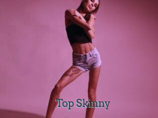 Top_Skinny