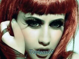 Topfem69