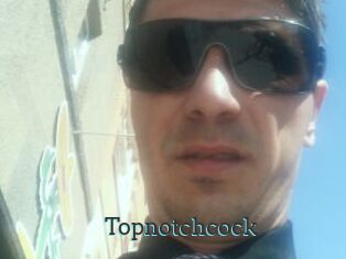Topnotchcock